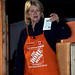 Martha Bloom Photo 21