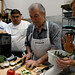 Richard Mcclary Photo 18