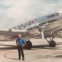 Francis Fox Photo 12 Francis Fox Photo 12