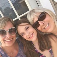 Denise Doll Photo 20