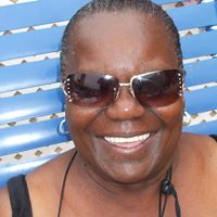 Kathleen Goins Photo 5