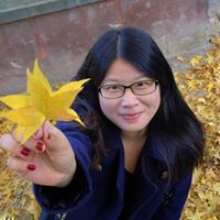 Trudy Chan Photo 11