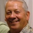 Dennis Weber Photo 31