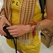 Tracey Gold Photo 9