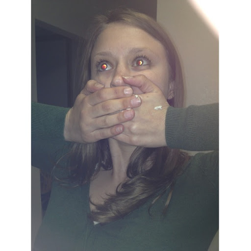 Michele Poole Photo 11