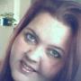 Lisa Tidwell Photo 23