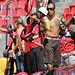Armando Saucedo Photo 42