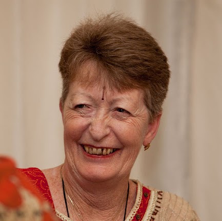 Debbie Pierson Photo 14