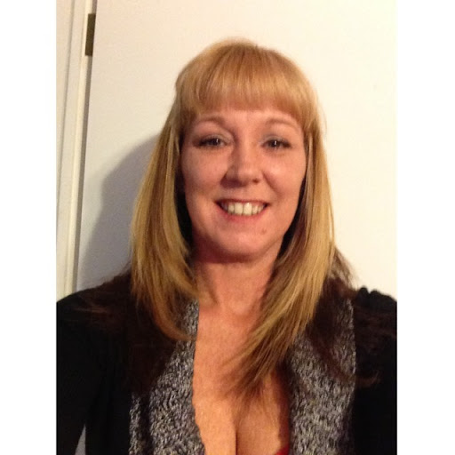 Bridgette Howard Photo 6