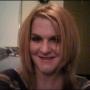 Megan Riggs Photo 26