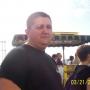 Charles Lehman Photo 21