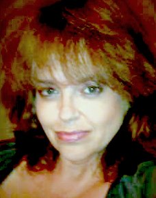 Debra Schell Photo 20