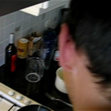 Terry Simmons Photo 8 Terry Simmons Photo 8