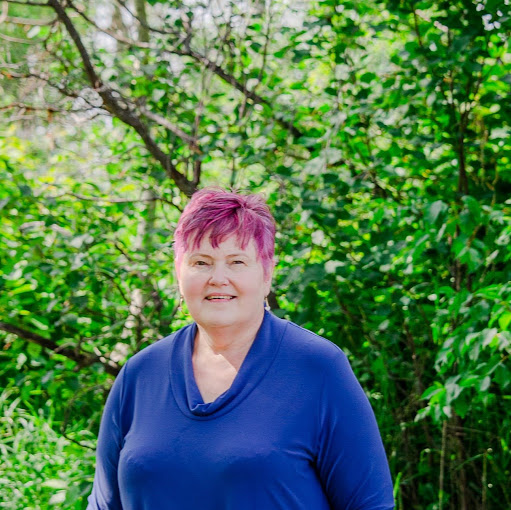 Gloria Graham Photo 31