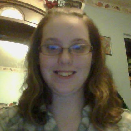 Rachael Duncan Photo 6