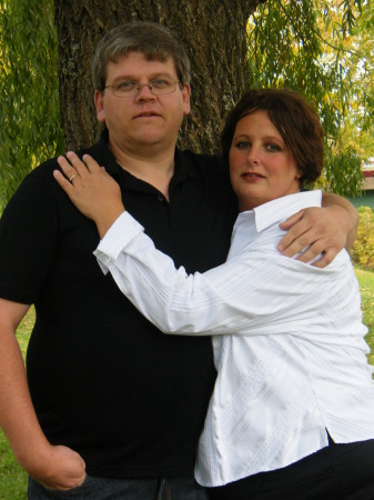 Dawn Murray Photo 32