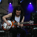 Edgar Vaughan Photo 10
