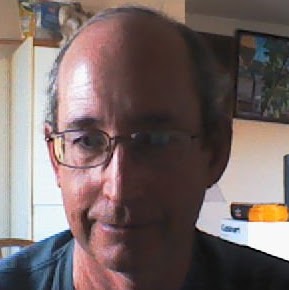 William Lockman Photo 2