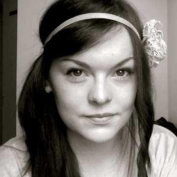 Rachel Mason Photo 31