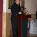 Don Mcdaniel Photo 20