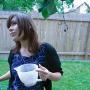 Melissa Morgan Photo 32