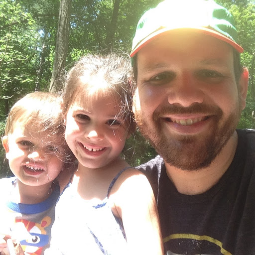 Jonathan Potter Photo 14 Jonathan Potter Photo 14