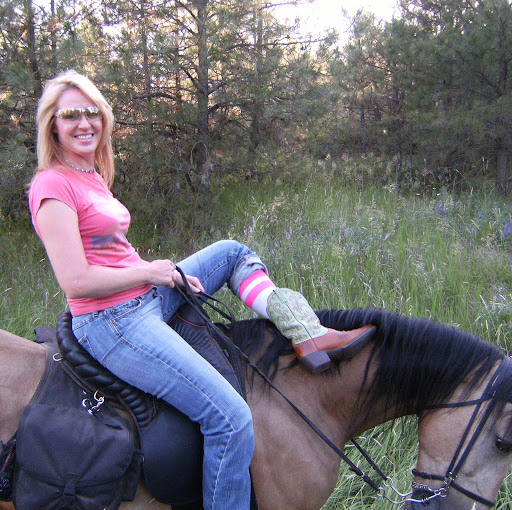 Cindy Stephens Photo 11