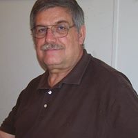 Ronald Walls Photo 12