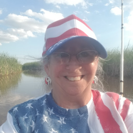 Michelle Mcmurray Photo 28