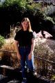 Patricia Holt Photo 20