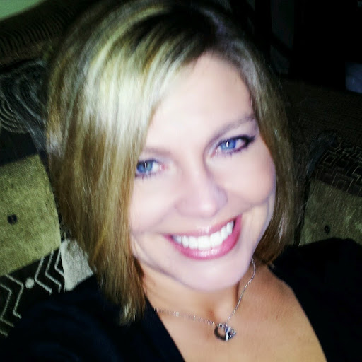 Stephanie Forbes Photo 10
