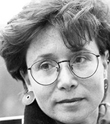 Terri Weinstein Photo 6