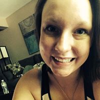 Emily Badger Photo 4