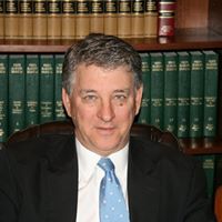 Doyle Fuller Photo 16