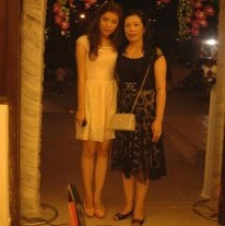 Yen Phu Photo 2
