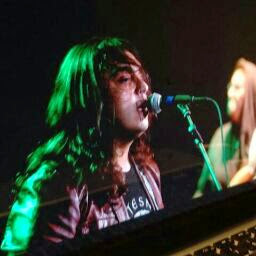Alexis Pizarro Photo 9