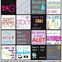 Christine Paz Photo 5