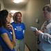 Angie Burks Photo 27
