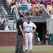 Danny Hall Photo 30