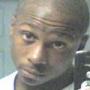 Julius Johnson Photo 6