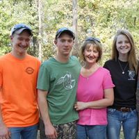 Jennifer Steinmetz Photo 16