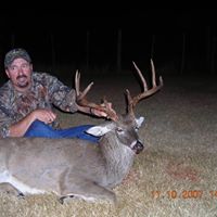 Bill Kendrick Photo 29