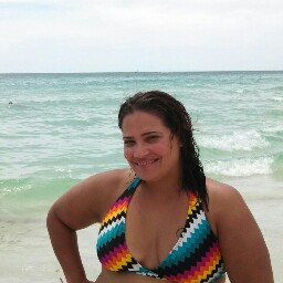 Janet Rodriguez Photo 18