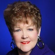 Carole Cook Photo 21
