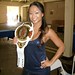 Gail Kim Photo 33