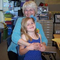 Debbie Hargrove Photo 25