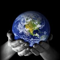 Suzanne Ruggles Photo 4