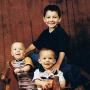 Cindy Roper Photo 9