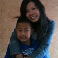 Kim Trinh Photo 12