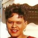 Carolyn Roberts Photo 18